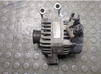 1708472 Генератор Ford Focus 2 2005-2008 21243313 #1