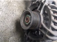 1708472 Генератор Ford Focus 2 2005-2008 21243313 #2