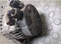 1708472 Генератор Ford Focus 2 2005-2008 21243313 #4