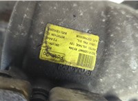 1733055, AV6Q6006BA Двигатель (ДВС) Ford Fiesta 2008-2013 21243596 #2