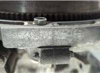 1733055, AV6Q6006BA Двигатель (ДВС) Ford Fiesta 2008-2013 21243596 #4