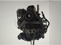 1733055, AV6Q6006BA Двигатель (ДВС) Ford Fiesta 2008-2013 21243596 #1