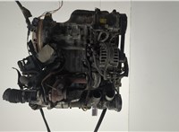 1733055, AV6Q6006BA Двигатель (ДВС) Ford Fiesta 2008-2013 21243596 #6