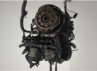 1733055, AV6Q6006BA Двигатель (ДВС) Ford Fiesta 2008-2013 21243596 #7