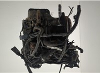 1733055, AV6Q6006BA Двигатель (ДВС) Ford Fiesta 2008-2013 21243596 #8