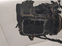 1733055, AV6Q6006BA Двигатель (ДВС) Ford Fiesta 2008-2013 21243596 #9