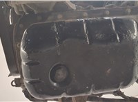 1733055, AV6Q6006BA Двигатель (ДВС) Ford Fiesta 2008-2013 21243596 #10