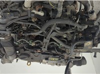 1733055, AV6Q6006BA Двигатель (ДВС) Ford Fiesta 2008-2013 21243596 #11