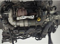 1733055, AV6Q6006BA Двигатель (ДВС) Ford Fiesta 2008-2013 21243596 #12