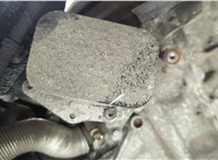 1733055, AV6Q6006BA Двигатель (ДВС) Ford Fiesta 2008-2013 21243596 #13