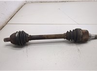 1707966, 9M513B437BA Полуось (приводной вал, шрус) Ford Focus 2 2008-2011 21243611 #1