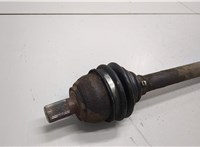 1707966, 9M513B437BA Полуось (приводной вал, шрус) Ford Focus 2 2008-2011 21243611 #2