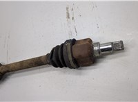 1707966, 9M513B437BA Полуось (приводной вал, шрус) Ford Focus 2 2008-2011 21243611 #3