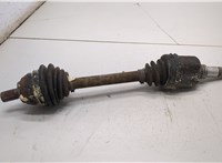 1682285 Полуось (приводной вал, шрус) Ford C-Max 2002-2010 21243679 #1
