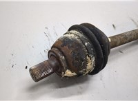 1682285 Полуось (приводной вал, шрус) Ford C-Max 2002-2010 21243679 #2