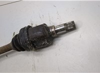 1682285 Полуось (приводной вал, шрус) Ford C-Max 2002-2010 21243679 #3