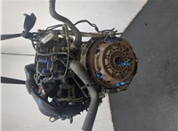 1571097 Двигатель (ДВС) Ford Fusion 2002-2012 21243729 #2