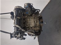 1571097 Двигатель (ДВС) Ford Fusion 2002-2012 21243729 #3