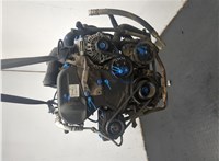 1571097 Двигатель (ДВС) Ford Fusion 2002-2012 21243729 #4