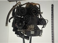 1571097 Двигатель (ДВС) Ford Fusion 2002-2012 21243729 #1