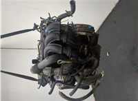 1571097 Двигатель (ДВС) Ford Fusion 2002-2012 21243729 #6