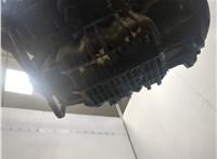 1571097 Двигатель (ДВС) Ford Fusion 2002-2012 21243729 #7