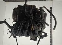 1571097 Двигатель (ДВС) Ford Fusion 2002-2012 21243729 #5
