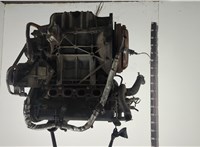 1571097 Двигатель (ДВС) Ford Fusion 2002-2012 21243729 #9