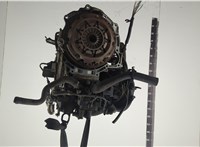 1571097 Двигатель (ДВС) Ford Fusion 2002-2012 21243729 #10