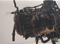 1571097 Двигатель (ДВС) Ford Fusion 2002-2012 21243729 #11