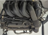1571097 Двигатель (ДВС) Ford Fusion 2002-2012 21243729 #12