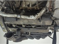 1571097 Двигатель (ДВС) Ford Fusion 2002-2012 21243729 #13