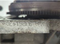 1571097 Двигатель (ДВС) Ford Fusion 2002-2012 21243729 #14