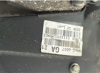 1571097 Двигатель (ДВС) Ford Fusion 2002-2012 21243729 #15