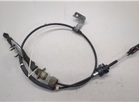  Трос кулисы КПП Mazda 6 (GJ) 2018-2025 21243733 #1