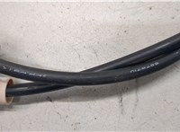  Трос кулисы КПП Mazda 6 (GJ) 2018-2025 21243733 #2