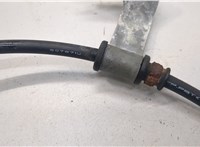  Трос кулисы КПП Mazda 6 (GJ) 2018-2025 21243733 #3