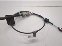  Трос кулисы КПП Mazda 6 (GJ) 2018-2025 21243733 #4