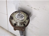 33217547628, 7547628 Полуось (приводной вал, шрус) BMW 1 E87 2004-2011 21243748 #2