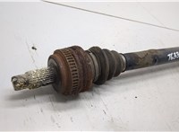 33217547628, 7547628 Полуось (приводной вал, шрус) BMW 1 E87 2004-2011 21243748 #3