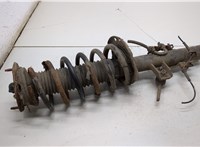  Амортизатор подвески Land Rover Freelander 2 2006-2014 21241791 #1