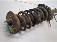  Амортизатор подвески Land Rover Freelander 2 2006-2014 21241791 #2