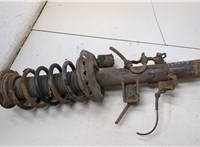  Амортизатор подвески Land Rover Freelander 2 2006-2014 21241791 #3