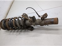  Амортизатор подвески Land Rover Freelander 2 2006-2014 21241791 #4