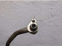 15856049 Трубка кондиционера Hummer H3 21243790 #3