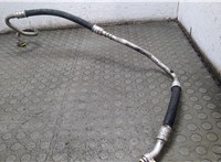 64509271896, 9271896 Трубка кондиционера BMW X5 F15 2013-2018 21243792 #1
