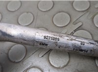 64509271896, 9271896 Трубка кондиционера BMW X5 F15 2013-2018 21243792 #2