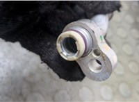 64509271896, 9271896 Трубка кондиционера BMW X5 F15 2013-2018 21243792 #3