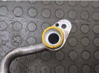 64509271896, 9271896 Трубка кондиционера BMW X5 F15 2013-2018 21243792 #4