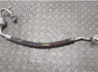 8871206150 Трубка кондиционера Toyota Camry V40 2006-2011 21243813 #1